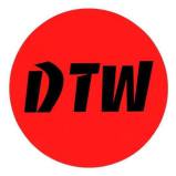 logo dtw